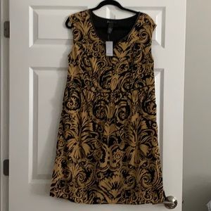 Adorable dress